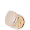 Image de Laura Mercier Ultra-Blur Mini Poudre Libre Fixatrice Transparente 6 g (nuances variées) - Translucent