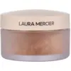 Image de Laura Mercier Translucent Loose Setting Powder Ultra-Blur Mi 6 g Medium Deep Gezichtspoeder