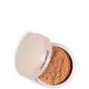Image de Laura Mercier Ultra-Blur Mini Poudre Libre Fixatrice Transparente 6 g (nuances variées) - Medium-Deep