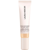 Image de Laura Mercier Crème Teintée Hydratante Fini Naturel Lumineux SPF 30 Format Voyage (différentes teintes) - 1N Birch