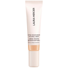 Image de Laura Mercier Crème Teintée Hydratante Fini Naturel Lumineux SPF 30 Format Voyage (différentes teintes) - 2N Maple