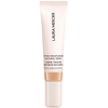 Image de Laura Mercier Crème Teintée Hydratante Fini Naturel Lumineux SPF 30 Format Voyage (différentes teintes) - 3N Sand
