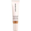 Image de Laura Mercier Crème Teintée Hydratante Fini Naturel Lumineux SPF 30 Format Voyage (différentes teintes) - 5N Clay