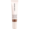 Image de Laura Mercier Crème Teintée Hydratante Fini Naturel Lumineux SPF 30 Format Voyage (différentes teintes) - 6N Umber