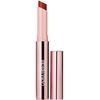 Image de Laura Mercier High Vibe Lip Colour Rouge à Lèvres 10 g (nuances variées) - 180 Burst