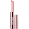 Image de Laura Mercier High Vibe Lip Colour Rouge à Lèvres 10 g (nuances variées) - 122 Like