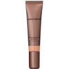 Image de Laura Mercier Tinted Moisturiser Bronzer 15ml (Various Shades) - 02 Sundrop