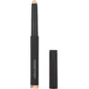 Image de Laura Mercier Caviar Stick Eye Shadow 1.64 g Vanilla Kiss Oogschaduw