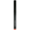 Image de Laura Mercier Caviar Stick Eye Colour Fard à Paupières Crayon Matte 1,64 g (nuances variées) - Peach