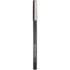 Image de Laura Mercier Caviar Tightline Eyeliner 1.2g (Various Shades) - Tuxedo