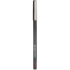 Image de Laura Mercier Caviar Tightline Eyeliner 1.2g (Various Shades) - Espresso Brown