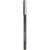 Image de Laura Mercier Caviar Tightline Eyeliner 1.2g (Various Shades) - Cocoa