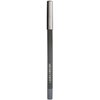 Image de Laura Mercier Caviar Tightline Eyeliner 1.2g (Various Shades) - Smoke