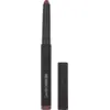 Image de Laura Mercier Caviar Stick Eye Shadow 1.64 g Dusk Oogschaduw
