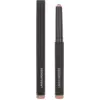 Image de Laura Mercier Caviar Stick Eye Shadow 1.64 g Au Naturel Oogschaduw Dames