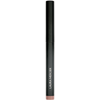 Image de Laura Mercier Caviar Stick Eye Colour Fard à Paupières Crayon Matte 1,64 g (nuances variées) - Au Natural