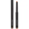 Image de Laura Mercier Caviar Stick Eye Shadow 1.64 g Sepia Oogschaduw
