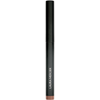 Image de Laura Mercier Caviar Stick Eye Colour Fard à Paupières Crayon Matte 1,64 g (nuances variées) - Sepia