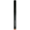Image de Laura Mercier Caviar Stick Eye Colour Fard à Paupières Crayon Matte 1,64 g (nuances variées) - Caramel