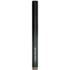 Image de Laura Mercier Caviar Stick Eye Colour Fard à Paupières Crayon Matte 1,64 g (nuances variées) - Cobblestone