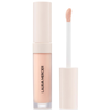 Image de Laura Mercier Real Flawless Weightless Correcteur Perfecteur 5,4 ml (nuances variées) - 1 - 0N1