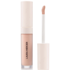 Image de Laura Mercier Real Flawless Weightless Correcteur Perfecteur 5,4 ml (nuances variées) - 3 - 1C1