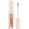 Image de Laura Mercier Real Flawless Weightless Correcteur Perfecteur 5,4 ml (nuances variées) - 6 - 2C1