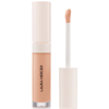 Image de Laura Mercier Real Flawless Weightless Correcteur Perfecteur 5,4 ml (nuances variées) - 8 - 2N1