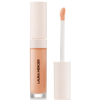Image de Laura Mercier Real Flawless Weightless Correcteur Perfecteur 5,4 ml (nuances variées) - 10 - 3N1