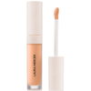 Image de Laura Mercier Real Flawless Weightless Correcteur Perfecteur 5,4 ml (nuances variées) - 11 - 3W1