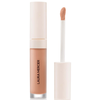 Image de Laura Mercier Real Flawless Weightless Correcteur Perfecteur 5,4 ml (nuances variées) - 13 - 4C0