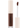 Image de Laura Mercier Real Flawless Weightless Correcteur Perfecteur 5,4 ml (nuances variées) - 20 - 6N1