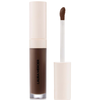 Image de Laura Mercier Real Flawless Weightless Correcteur Perfecteur 5,4 ml (nuances variées) - 22 - 7N1