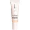 Image de Laura Mercier Crème Teintée Hydratante Fini Naturel Lumineux SPF 30 45ml (Différentes Teintes) - 0N Silk