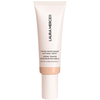 Image de Laura Mercier Crème Teintée Hydratante Fini Naturel Lumineux SPF 30 45ml (Différentes Teintes) - 1C Cameo