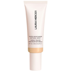 Image de Laura Mercier Crème Teintée Hydratante Fini Naturel Lumineux SPF 30 45ml (Différentes Teintes) - 1N Birch