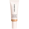 Image de Laura Mercier Crème Teintée Hydratante Fini Naturel Lumineux SPF 30 45ml (Différentes Teintes) - 2C Oak