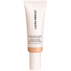 Image de Laura Mercier Crème Teintée Hydratante Fini Naturel Lumineux SPF 30 45ml (Différentes Teintes) - 2N Maple