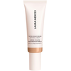 Image de Laura Mercier Crème Teintée Hydratante Fini Naturel Lumineux SPF 30 45ml (Différentes Teintes) - 3N Sand