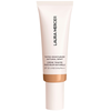 Image de Laura Mercier Crème Teintée Hydratante Fini Naturel Lumineux SPF 30 45ml (Différentes Teintes) - 4C Hazel