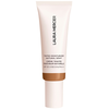 Image de Laura Mercier Crème Teintée Hydratante Fini Naturel Lumineux SPF 30 45ml (Différentes Teintes) - 5N Clay