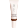 Image de Laura Mercier Crème Teintée Hydratante Fini Naturel Lumineux SPF 30 45ml (Différentes Teintes) - 6N Umber