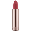 Image de Laura Mercier Caviar Smoothing Rouge à Lèvres Matte Recharge 3,4 g (nuances variées) - 620 Pink Tulle