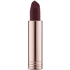 Image de Laura Mercier Caviar Smoothing Rouge à Lèvres Matte Recharge 3,4 g (nuances variées) - 777 Plum Plisse