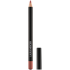 Image de Laura Mercier Caviar Perfecting Crayon pour les Lèvres 1,1 g (nuances variées) - 09 Luxurious Mauve