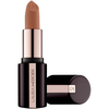 Image de Laura Mercier Caviar Smoothing Rouge à Lèvres Matte 3,4 g (nuances variées) - 143 Nude Sateen