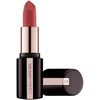 Image de Laura Mercier Caviar Smoothing Rouge à Lèvres Matte 3,4 g (nuances variées) - 668 Rose Crepe