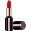 Image de Laura Mercier Caviar Smoothing Rouge à Lèvres Matte 3,4 g (nuances variées) - 520 Scarlet Velvet