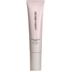Image de Laura Mercier Pure Canvas Base de Teint Illuminatrice 30 ml