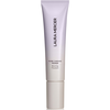 Image de Laura Mercier Pure Canvas Base de Teint Floutante 30 ml
